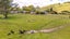 696 Remuera Settlement Road, Kaikohe, Kaikohe - Carousel 21