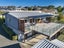 3 The Nook, Algies Bay, Warkworth - Carousel 29