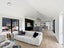 94 Ridgeland Way, West Melton, West Melton - Carousel 18