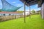 1/130 Spinella Drive, Bayview, Auckland - Carousel 14
