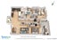 89 Farnham Street, Mornington, Wellington - Carousel 18