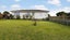 9 Tosca Place, Otara, Auckland - Carousel 13
