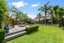 85 Empire Road, Epsom, Auckland - Carousel 9