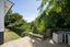 25 Anzac Street, Cambridge - Carousel 23