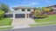 57 Blomfield Street, Pukehangi, Rotorua - Carousel 23
