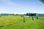 1 Clarke Road, Huirangi, New Plymouth - Carousel 20