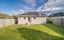 13 Pagoda Street, Shirley, Christchurch City, Canterbury - Carousel 17