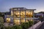 3 Hector Street, Seatoun, Wellington - Carousel 1