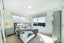 12 Maraval Crescent, Grenada Village, Wellington - Carousel 9