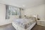1 James Nairn Grove, Riverstone Terraces, Upper Hutt - Carousel 11