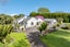 252B Point Wells Road, Point Wells, Rodney, Auckland - Carousel 32
