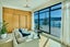 338 Oriental Parade, Oriental Bay, Wellington - Carousel 18