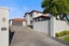 8 Tupare Place, Highlands Park, New Plymouth - Carousel 1