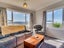 63 Easther Crescent, Kew, Dunedin - Carousel 7