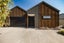 13 Leicester Street, Jacks Point, Queenstown - Carousel 13