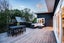 1/19 Harley Road, Takapuna, Auckland - Carousel 9