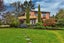 173A Talbot Street, Gore, Gore, Southland - Carousel 18
