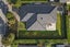 422 Brook Street, The Brook, Nelson - Carousel 18