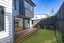 21C Parker Avenue, New Lynn, Auckland - Carousel 7