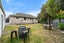 23 Fairmile Place, Russley, Christchurch - Carousel 6