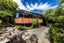 49 Daytona Road, Henderson, Auckland - Carousel 6