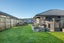 1 White Hart Lane, Mosgiel, Mosgiel - Carousel 26