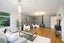 236 Albany Heights Road, Albany Heights, Albany - Carousel 7
