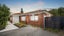 10 Tui Street, Point Chevalier, Auckland - Carousel 1