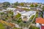 3/100 Birkdale Road, Birkdale, Auckland - Carousel 1