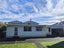 19 Palmerston Street, Greymouth, Greymouth - Carousel 12