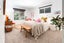 21 Kopiko Way, Brooklyn, Wellington - Carousel 8