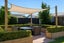 59 Mears Road, St Andrews, Hamilton - Carousel 38