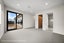17 Pupu Crescent, Opaheke, Papakura - Carousel 3
