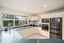 4 Amesbury Drive, Churton Park, Wellington, Wellington - Carousel 10