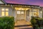22 Rayburn Avenue, Papanui, Christchurch - Carousel 2