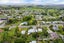 24 Kirkwall Street, Palmerston - Carousel 25