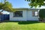 42 Chapman Street, Richmond, Invercargill - Carousel 26
