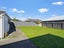22 Peter Hall Drive, Kelvin Grove, Palmerston North, Manawatu / Whanganui - Carousel 22