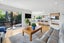 1/56 Aberfeldy Avenue, Highland Park, Auckland - Carousel 4