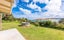 3 Signal Station Road, Omapere - Carousel 3