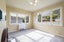 1/198 KAWAI STREET SOUTH, Nelson South, NELSON - Carousel 4