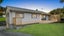868 Whangaparaoa Road, Manly, Whangaparaoa - Carousel 1