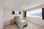 1/28 Wood Street, Takaro, Palmerston North - Carousel 10