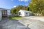 14 Molloys Road, Te Marua, Upper Hutt - Carousel 18