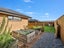 29 Whitehorn Drive, Lincoln, Lincoln - Carousel 32