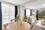 24A Mathers Road, Hoon Hay, Christchurch - Carousel 6