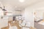 29 Breens Road, Bishopdale, Christchurch - Carousel 8