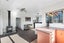 107 Kitchener Street, Gore, Gore - Carousel 5