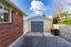 8 Flower Street, Fairfield, Dunedin - Carousel 3