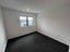 15/1066 Coatesville Riverhead Highway, Riverhead, Rodney, Auckland - Carousel 9